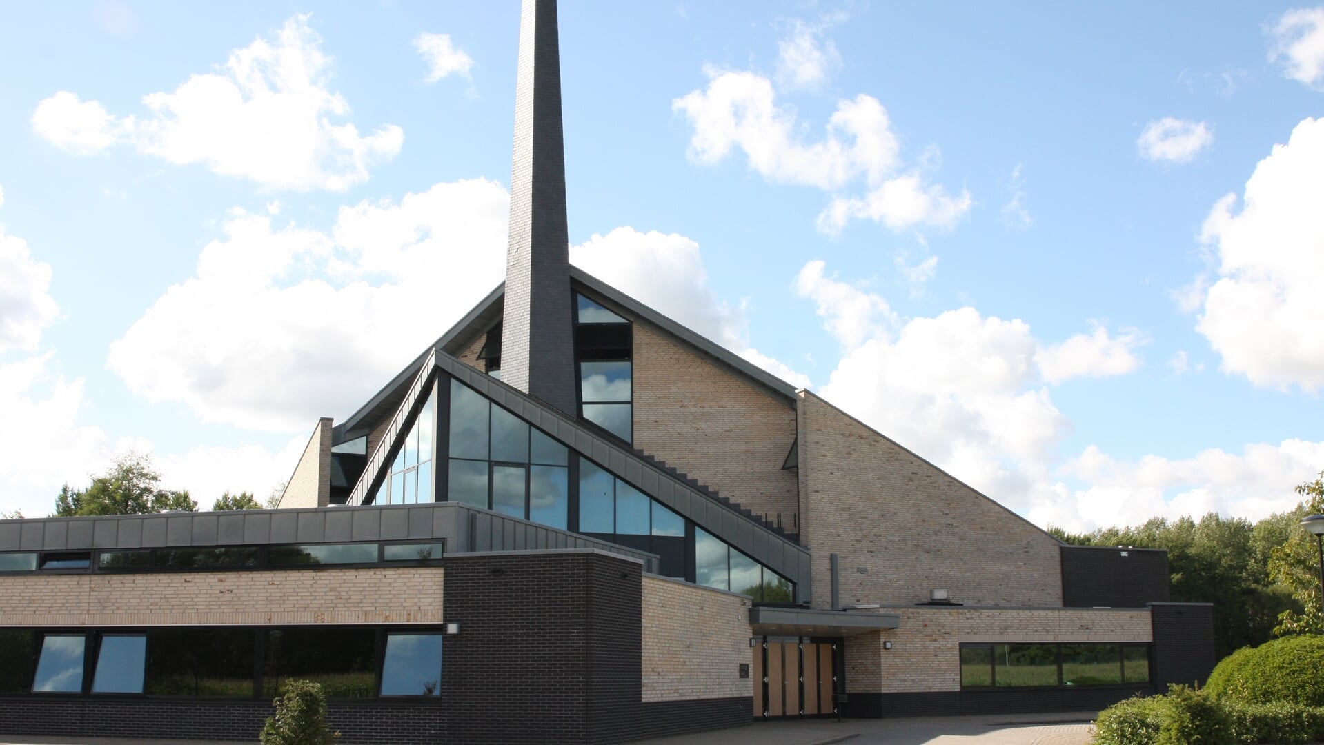 SGP organiseert tijdredes in Dirksland en Ooltgensplaat