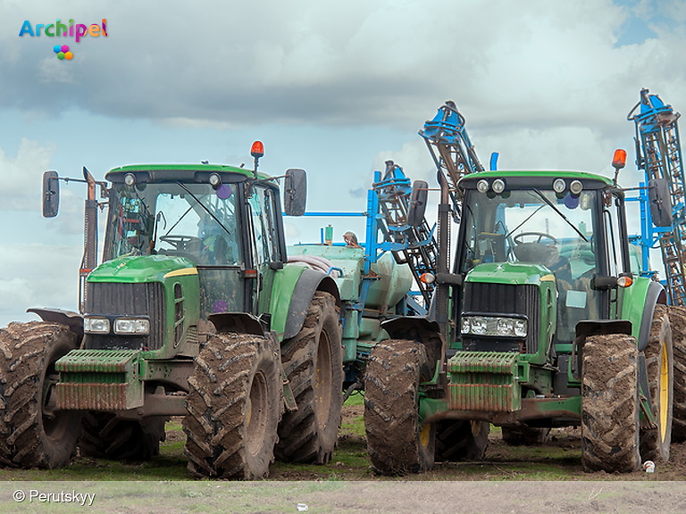 Haringvlietweg drie weken afgesloten