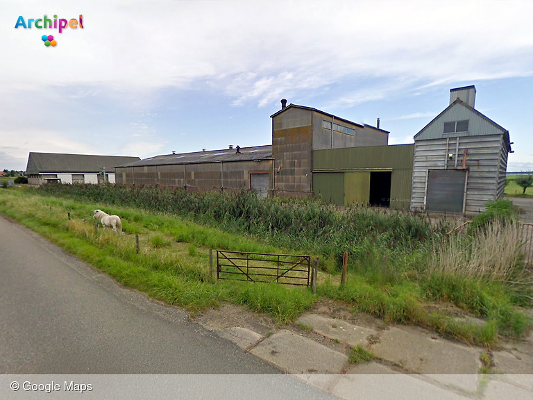Graankwartier: plannen voor 47 woningen aangepast, zorgen blijven