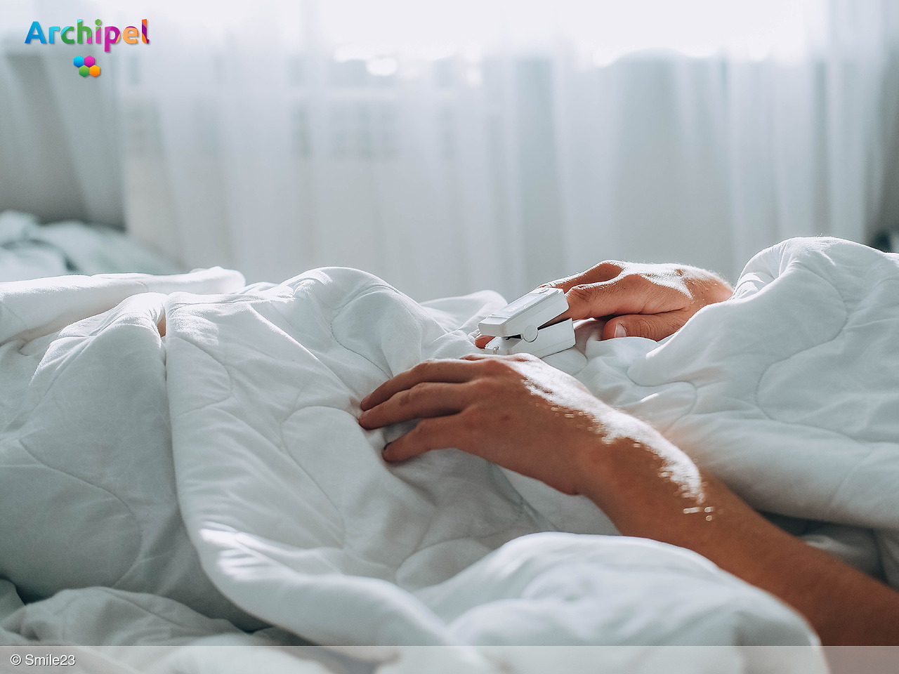 Ziekenhuis Dirksland verkort wachttijd bij veelvoorkomende operaties