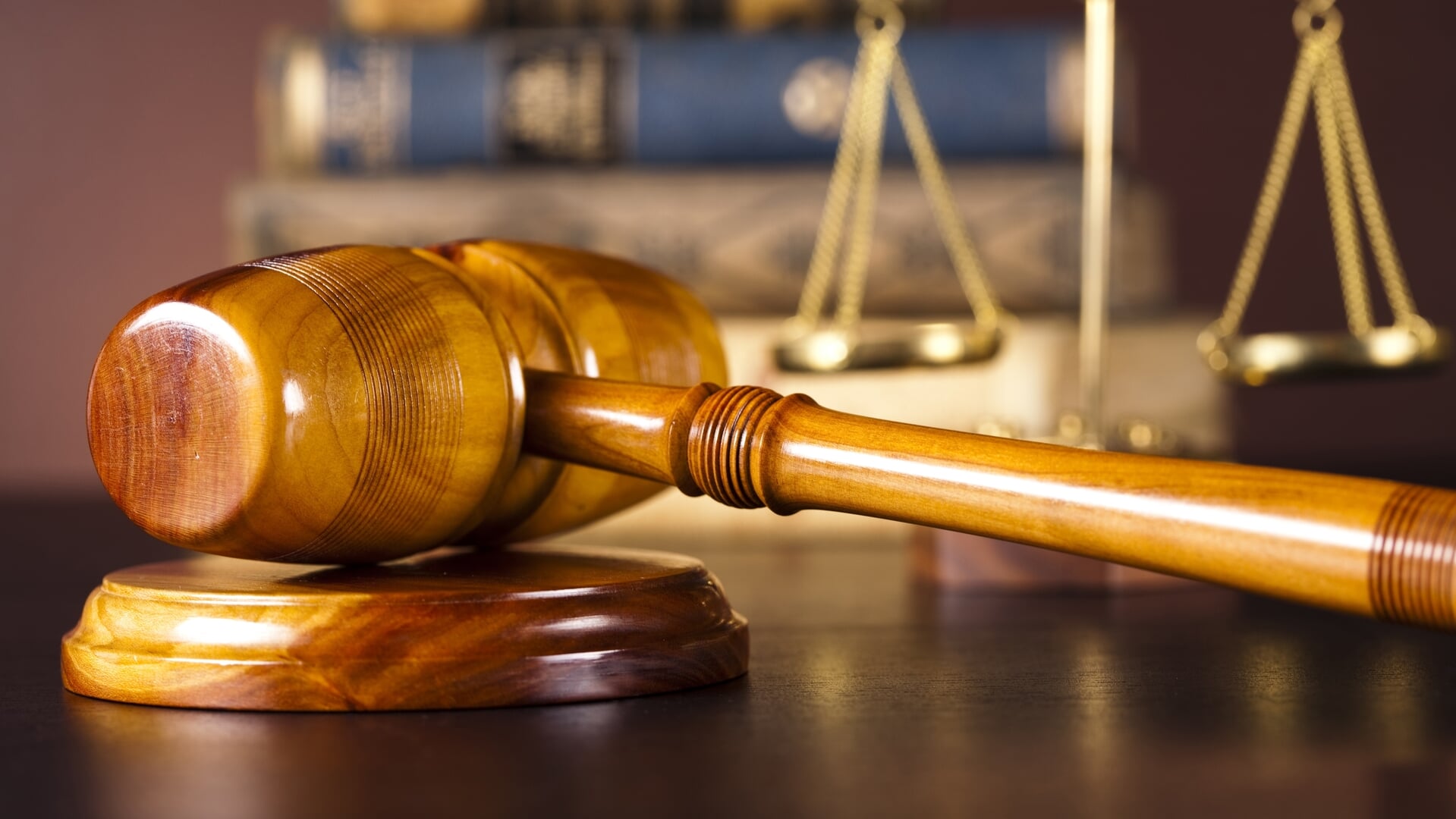 Vrijspraak van schuld aan dodelijk ongeval, wel boete wegens gevaar