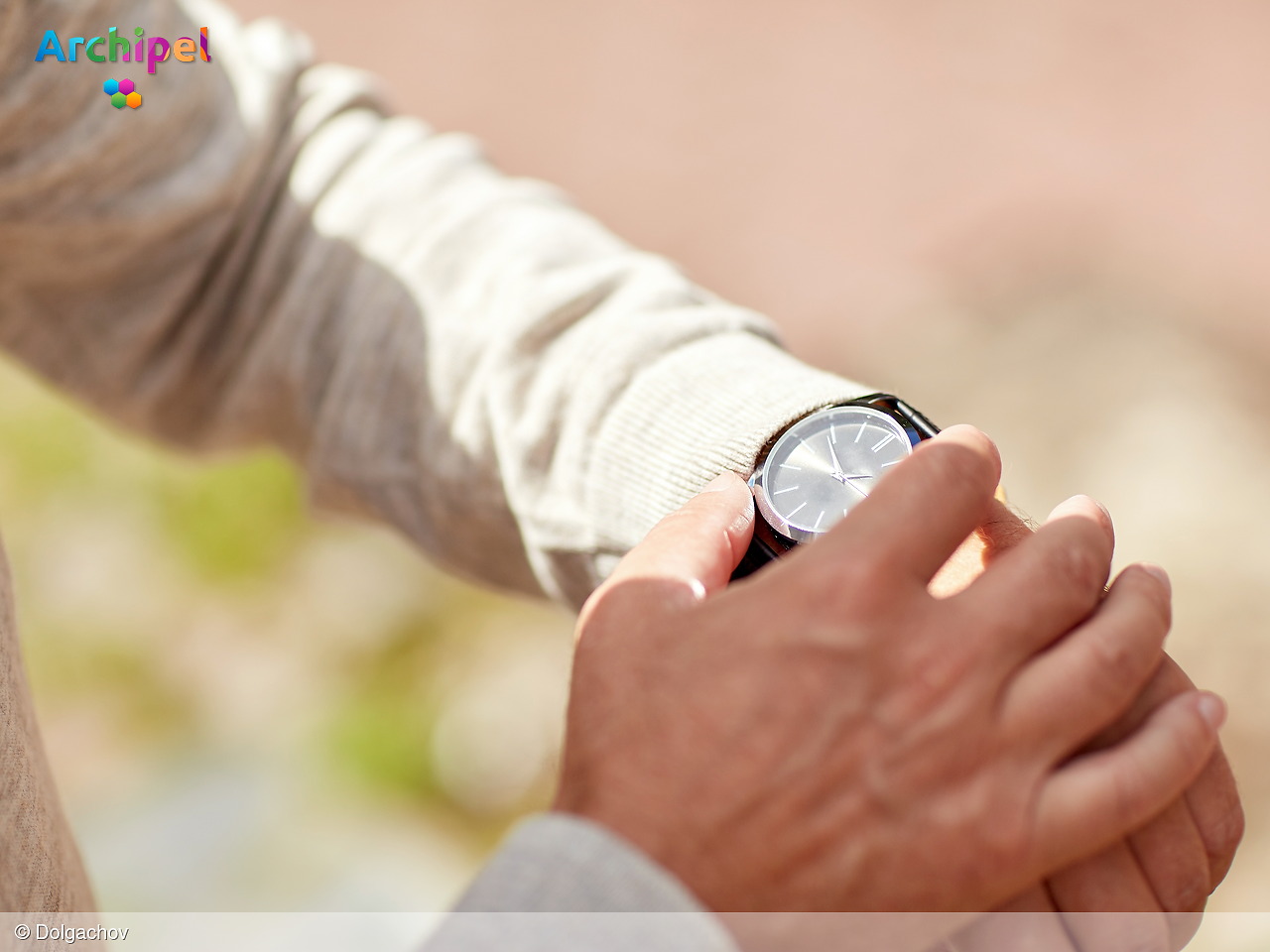 Gemeente voert wachtlijst in voor bouwverzoeken