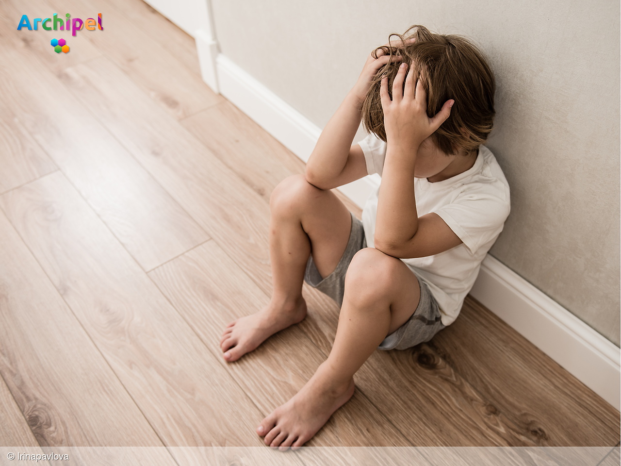 Veel meldingen op Goeree-Overflakkee gaan over kindermishandeling