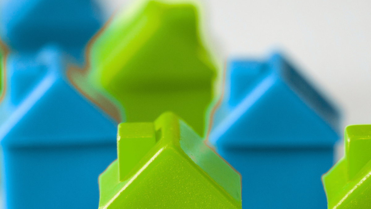 Veranderingen in toeslagen. Vergeet het niet te checken!