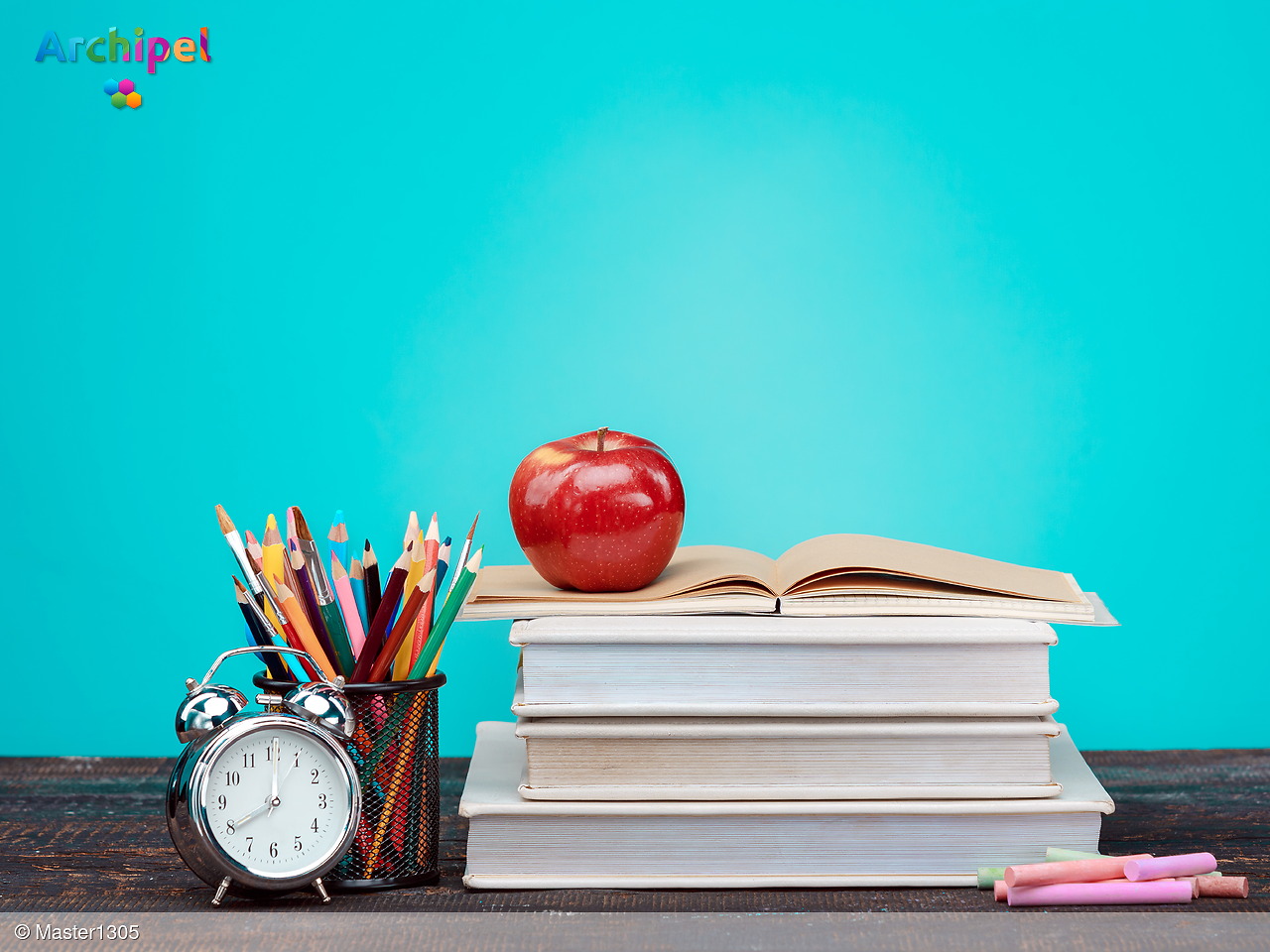 24-uurs lesmarathon op Beroepscampus Sommelsdijk