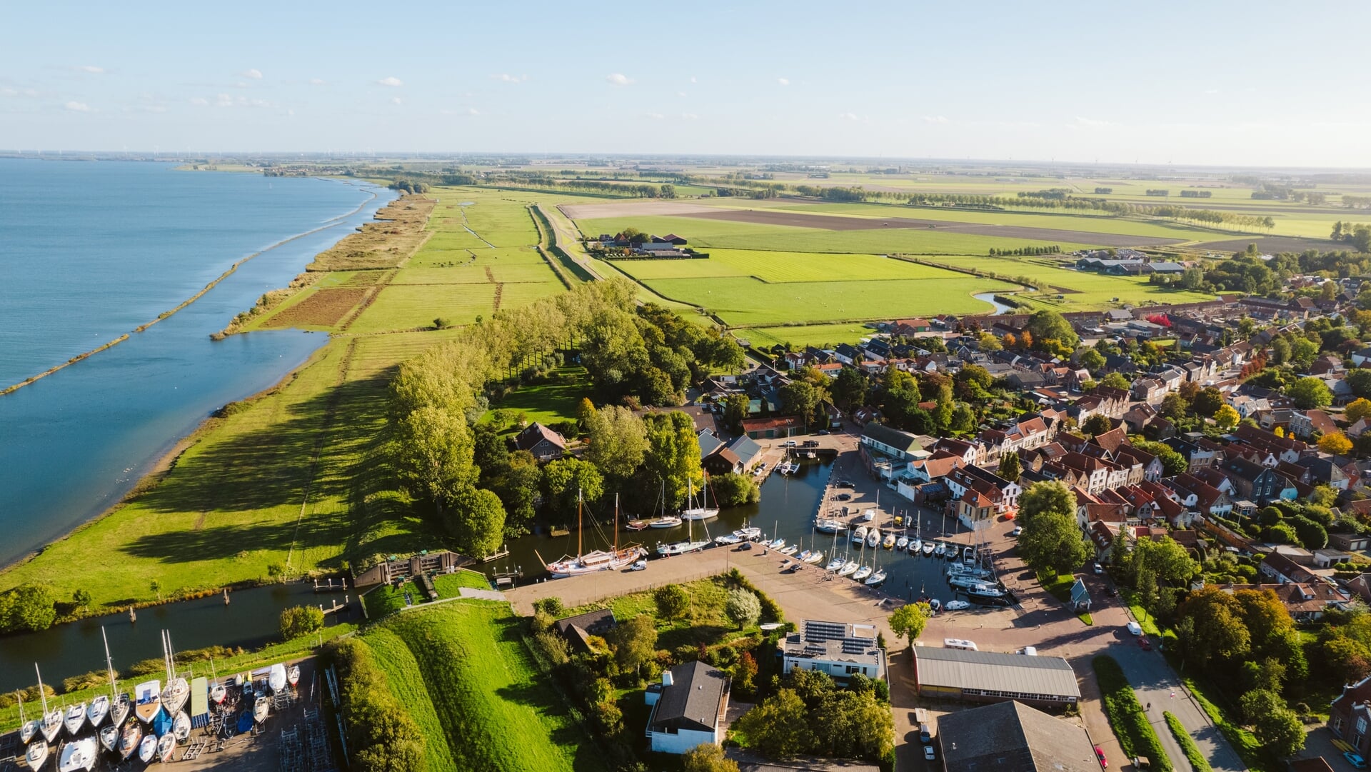 College vraagt ruimte voor maatwerk in landelijke ruimtelijke plannen