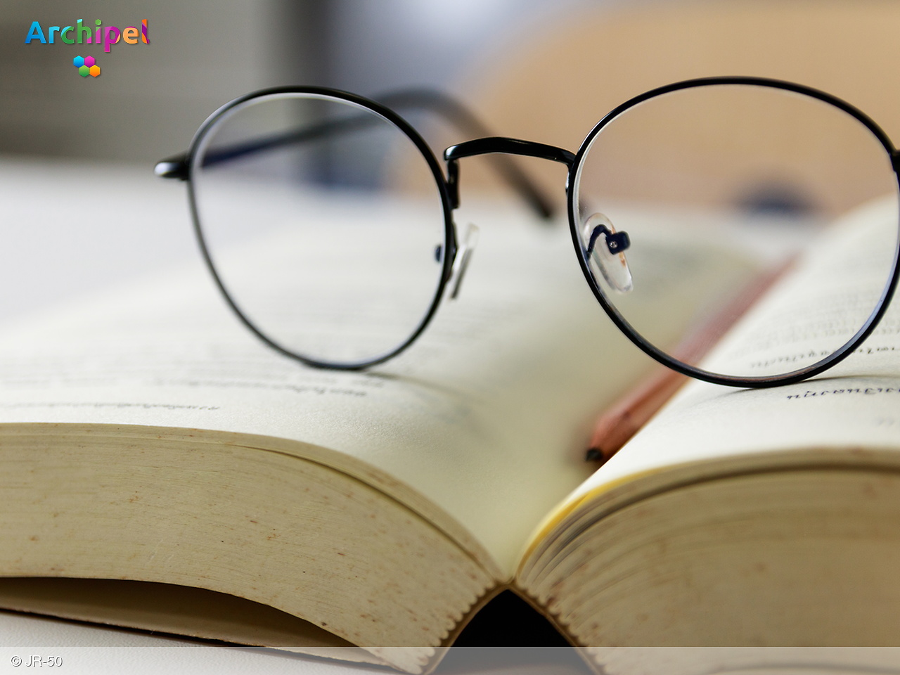 Ruim 5% van de Flakkeese 65-plussers ziet slecht ondanks bril of lenzen