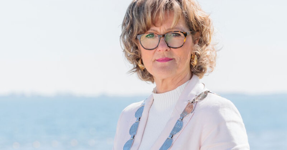 Oproep burgemeesters Veiligheidsregio: blijf van onze mensen af!