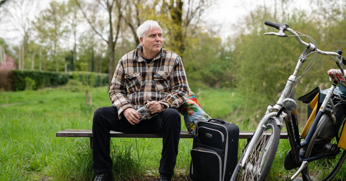 Regio Zuid-Hollandse Eilanden doet mee aan ETHOS-telling