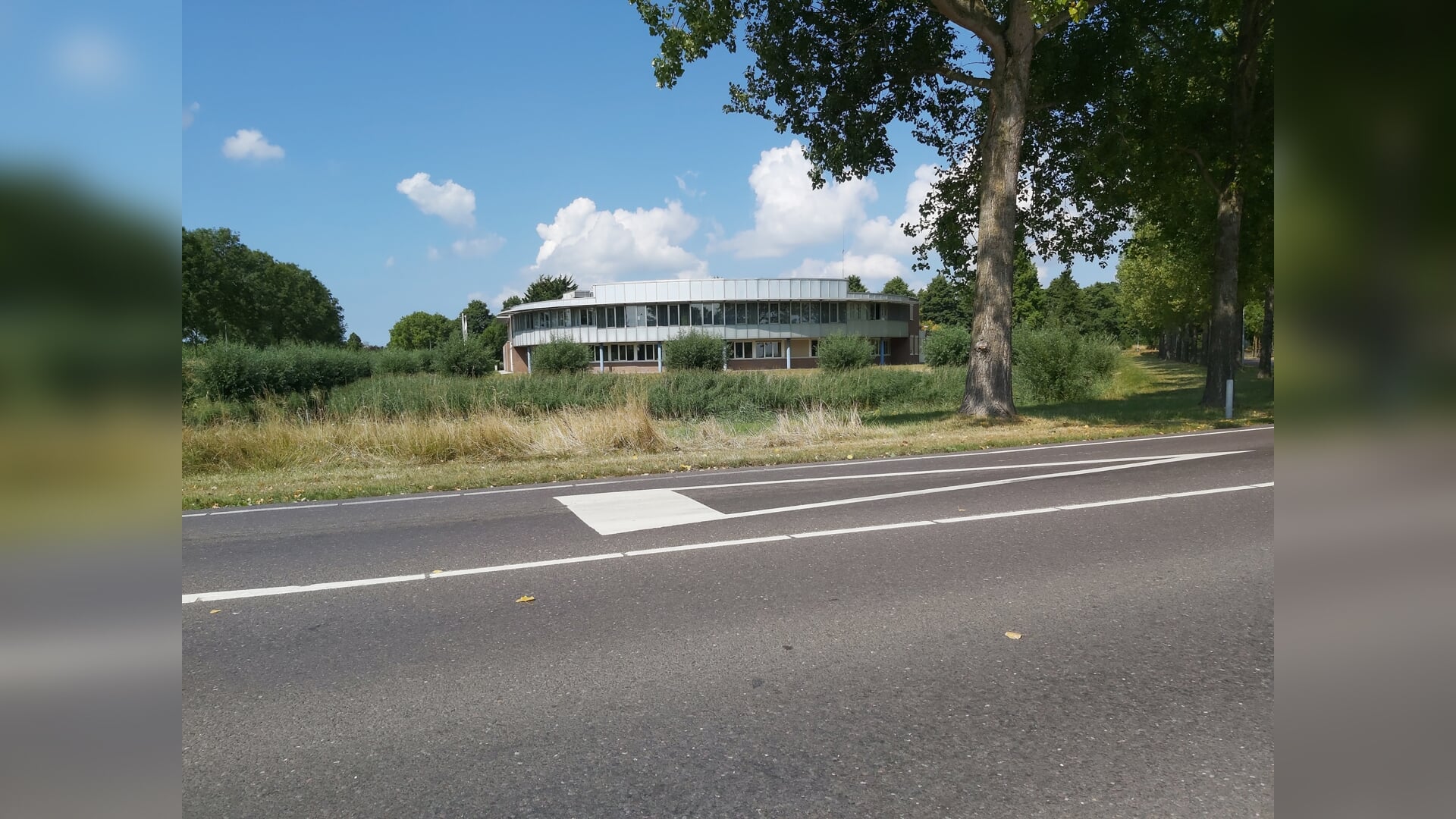 Wat de gemeenteraad vier jaar lang deed - van grote besluiten tot stille bijsturing