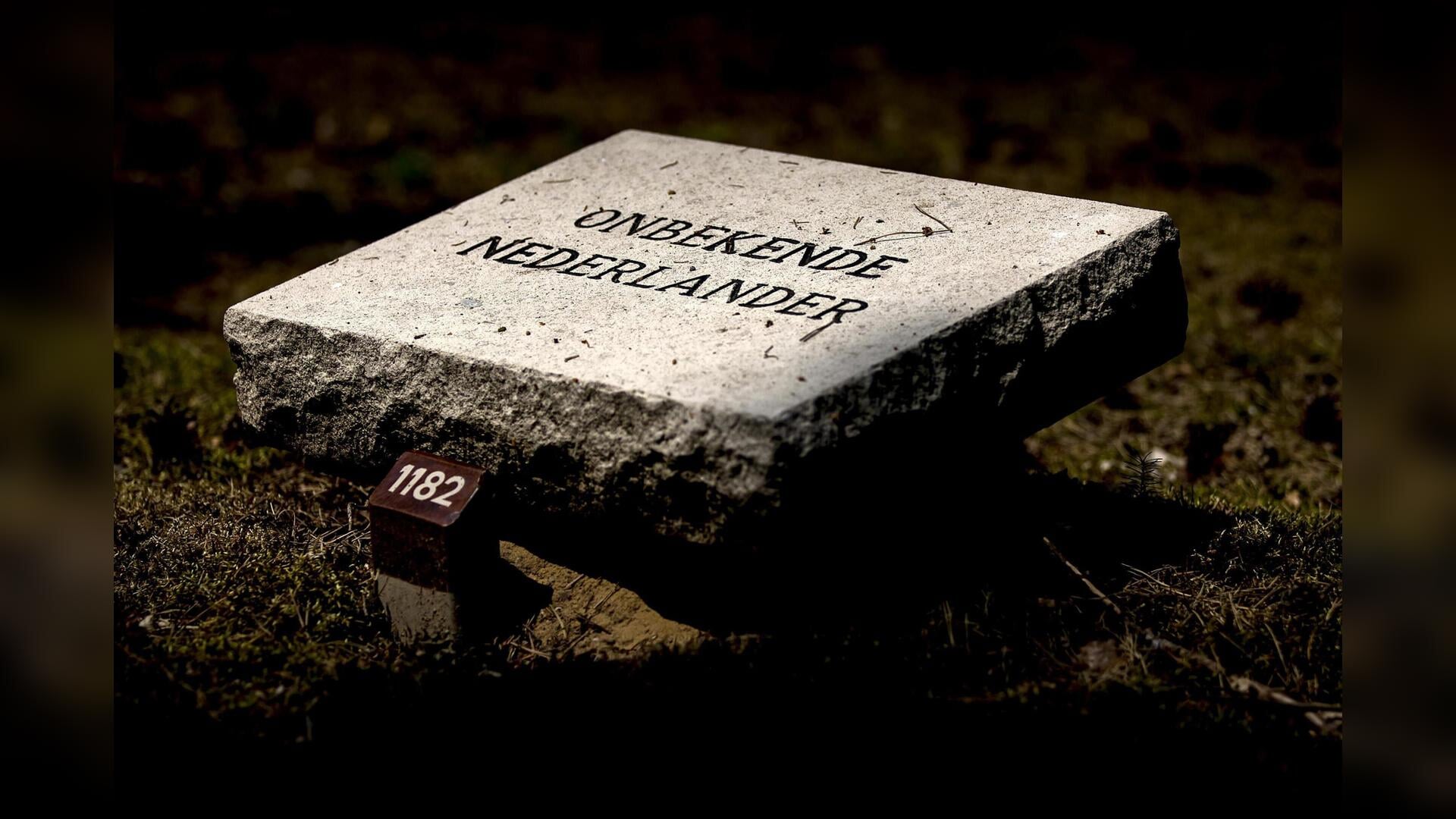 WO2GO belicht verhalen van Ereveld Loenen tijdens filmavond