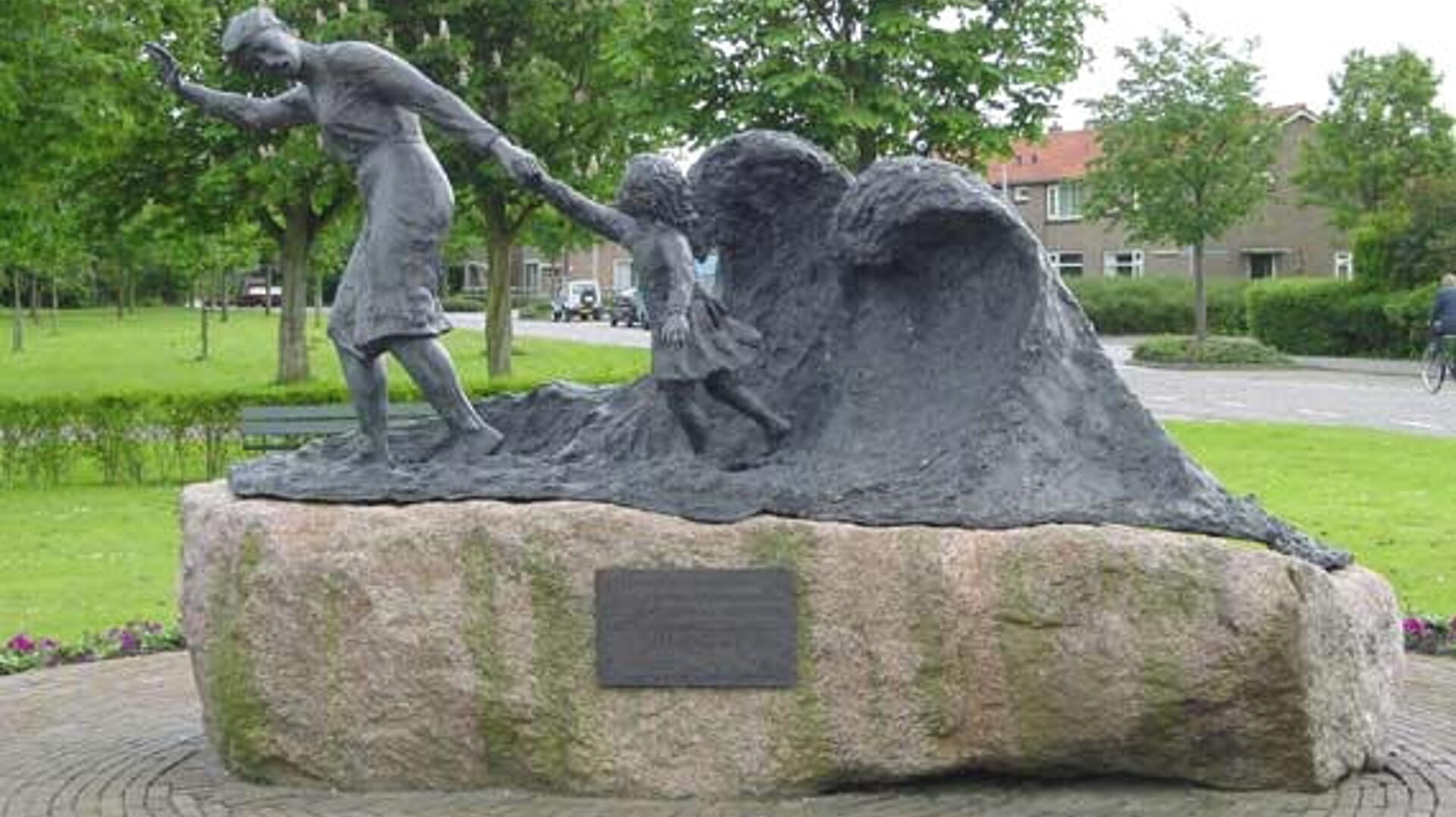 Dorpswandelingen brengen eilandverhalen tot leven