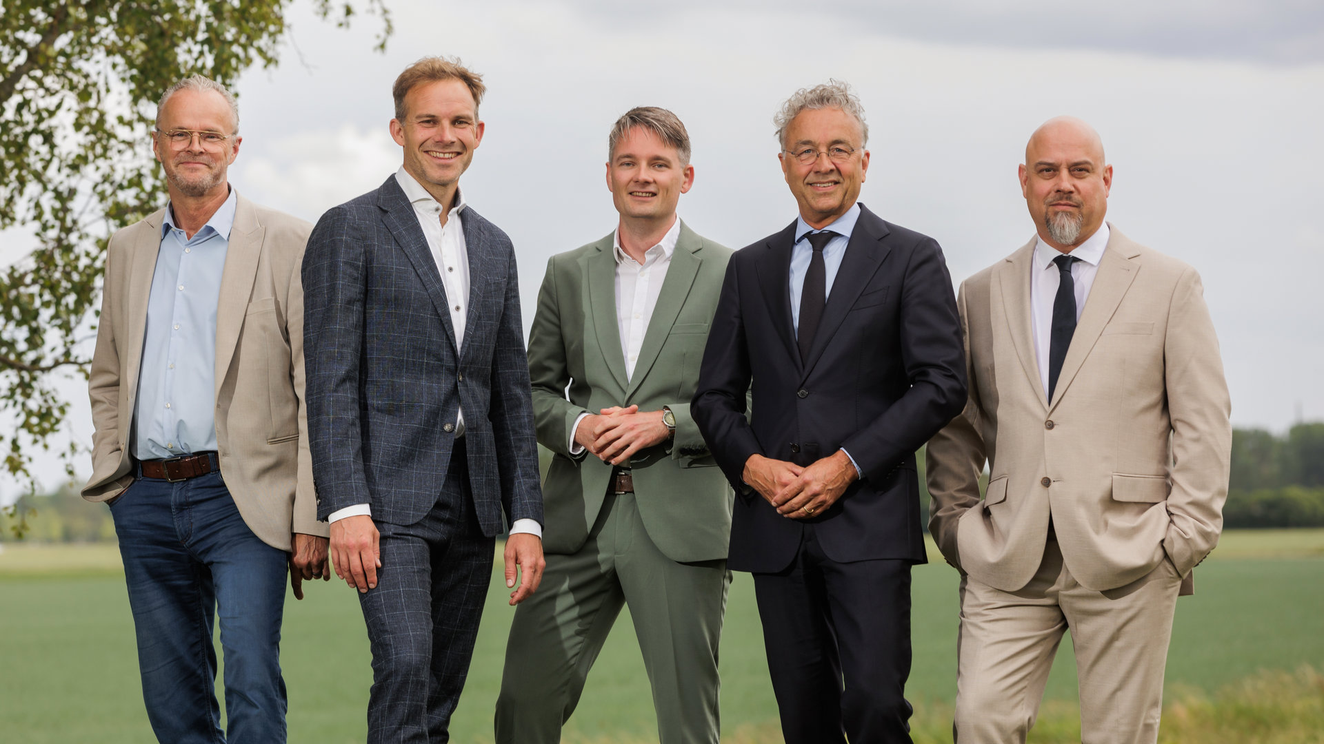 PRO wil duidelijkheid over financiële gevolgen formatie