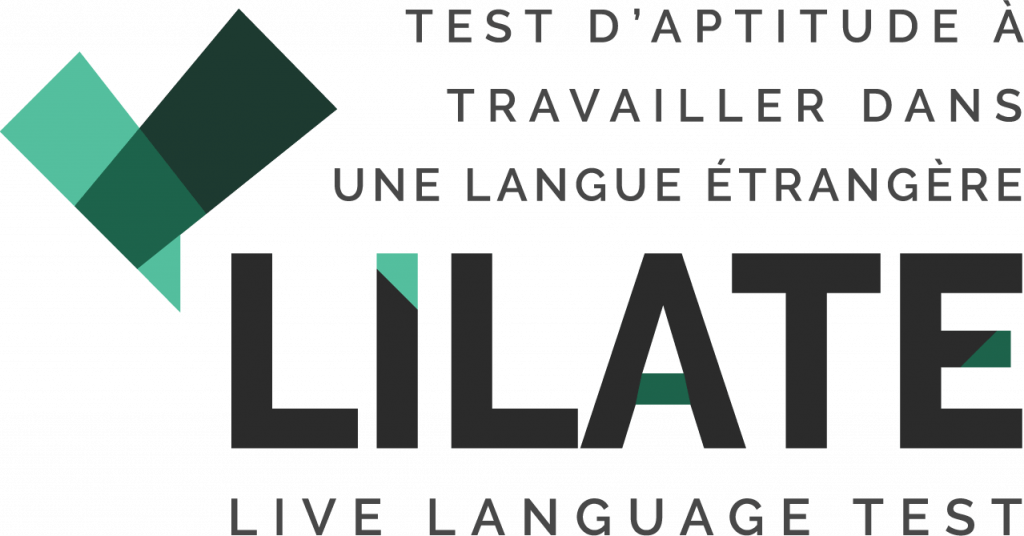 LILATE