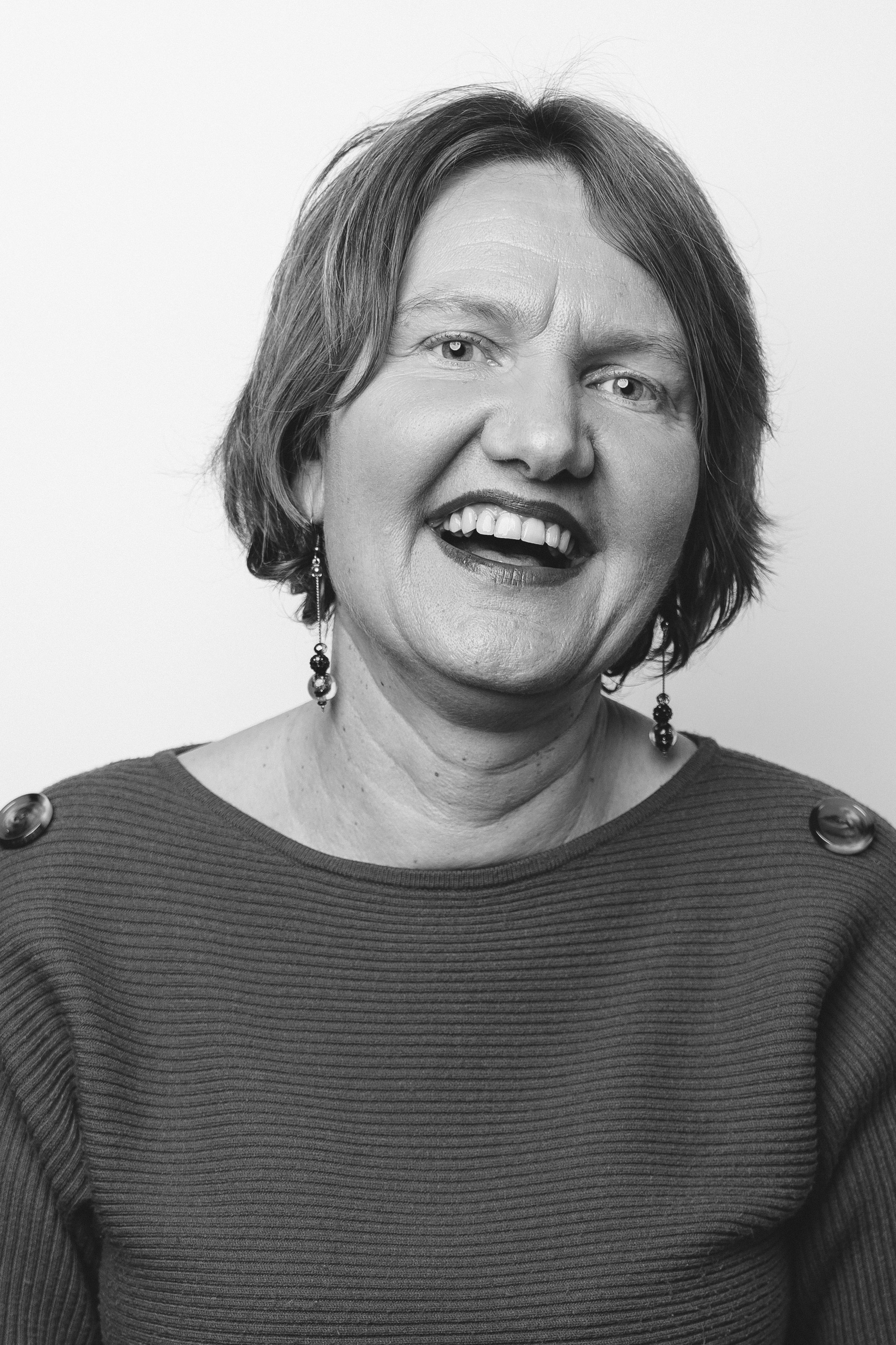Rachel CATHALA