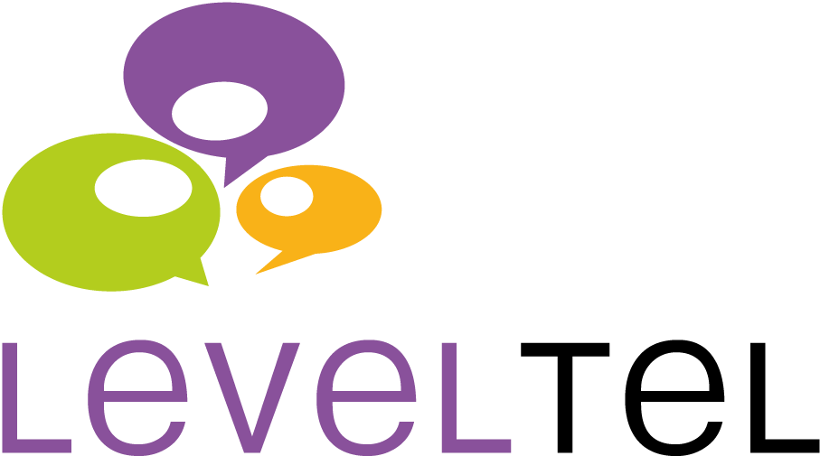 LEVELTEL - Language Performance