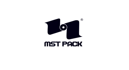 MST Pack logo