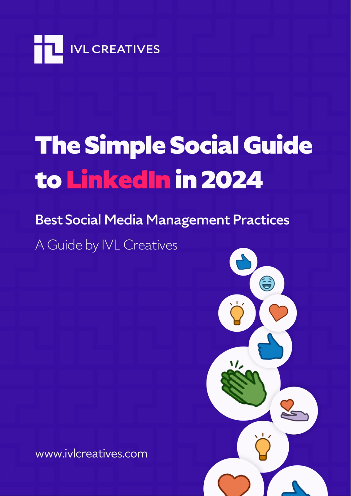 Guide preview page 1