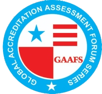 logo qaafs