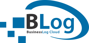 logo BLog