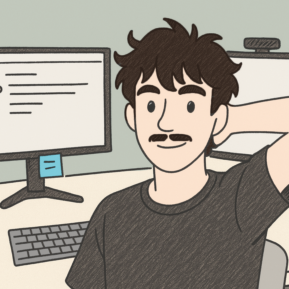TheEfficiencyLab