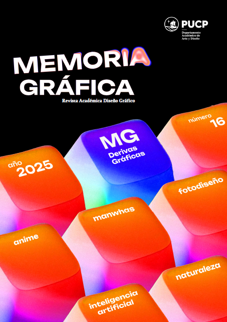 Memoria gráfica