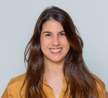 Cindy Guez, Google