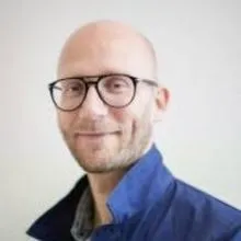 Benoît Barennes, Paris-Orlyx