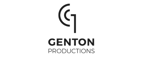 Genton Productions