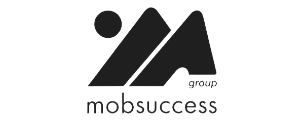 Mobsuccess