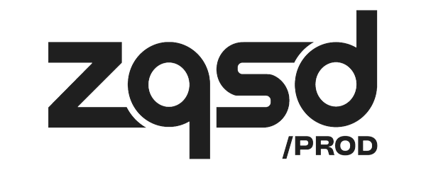 ZQSD Productions