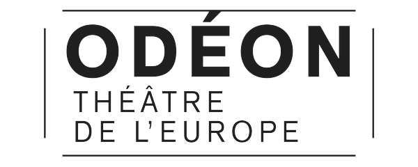Théâtre de l'Odéon
