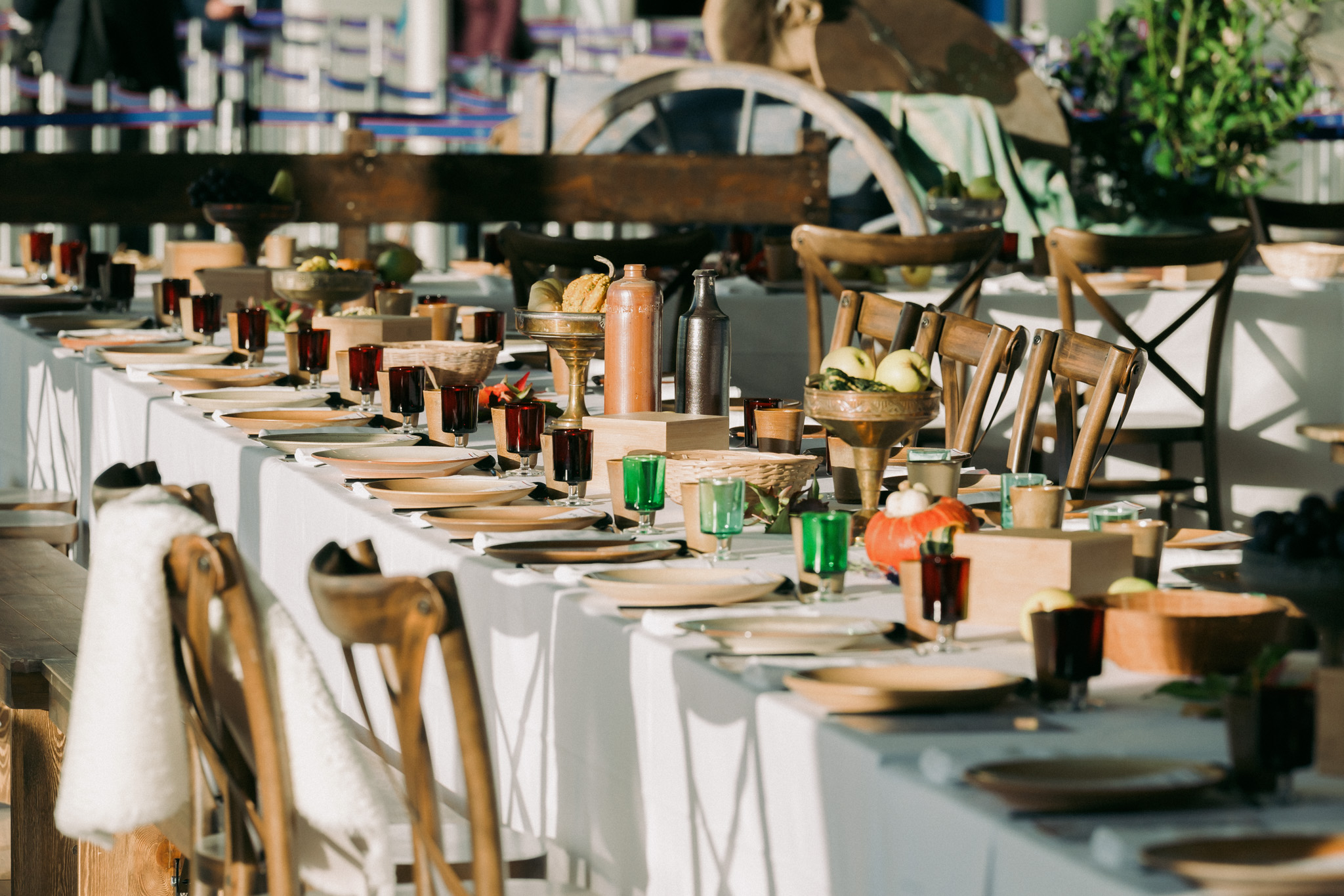 scenographie-eco-responsable