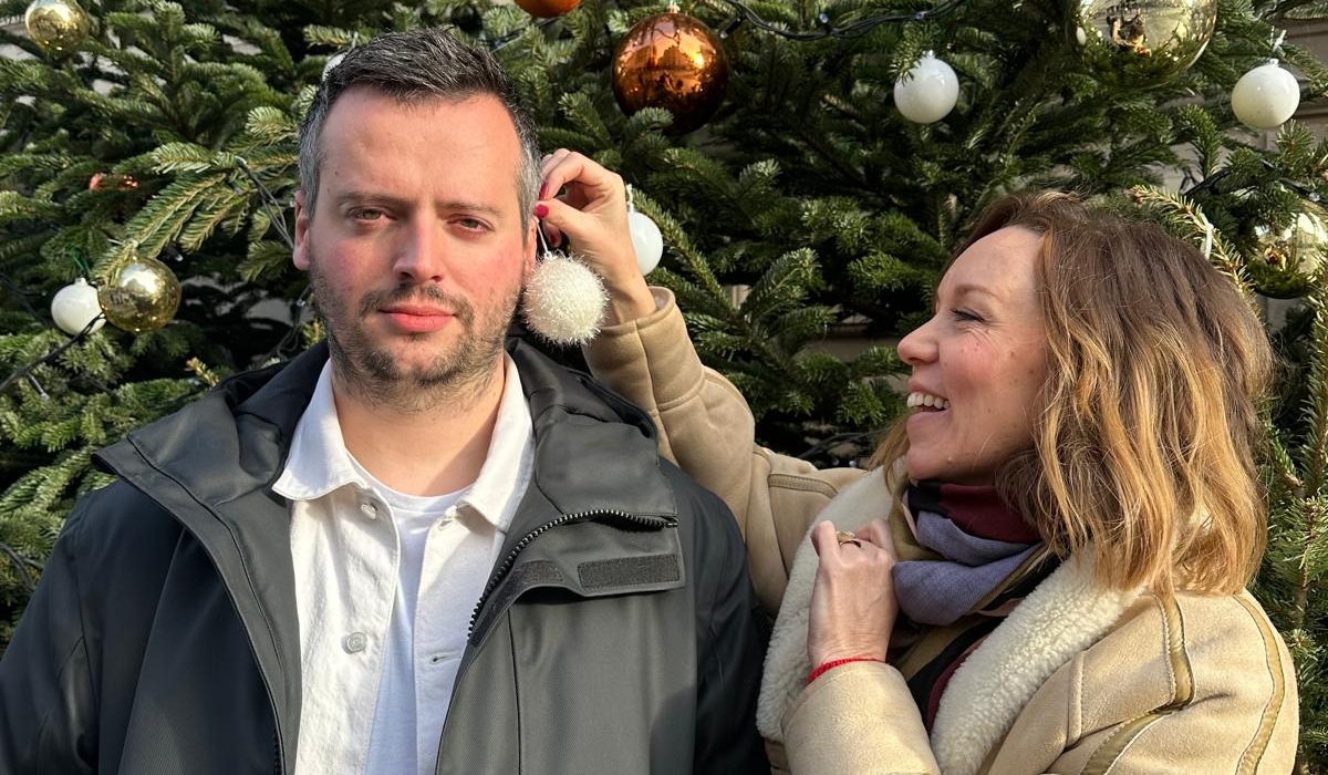 scenographie-eco-responsable