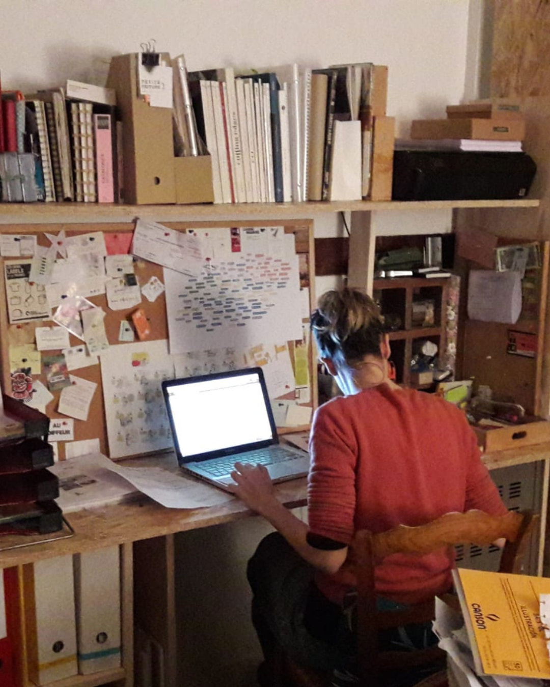 scenographie-eco-responsable