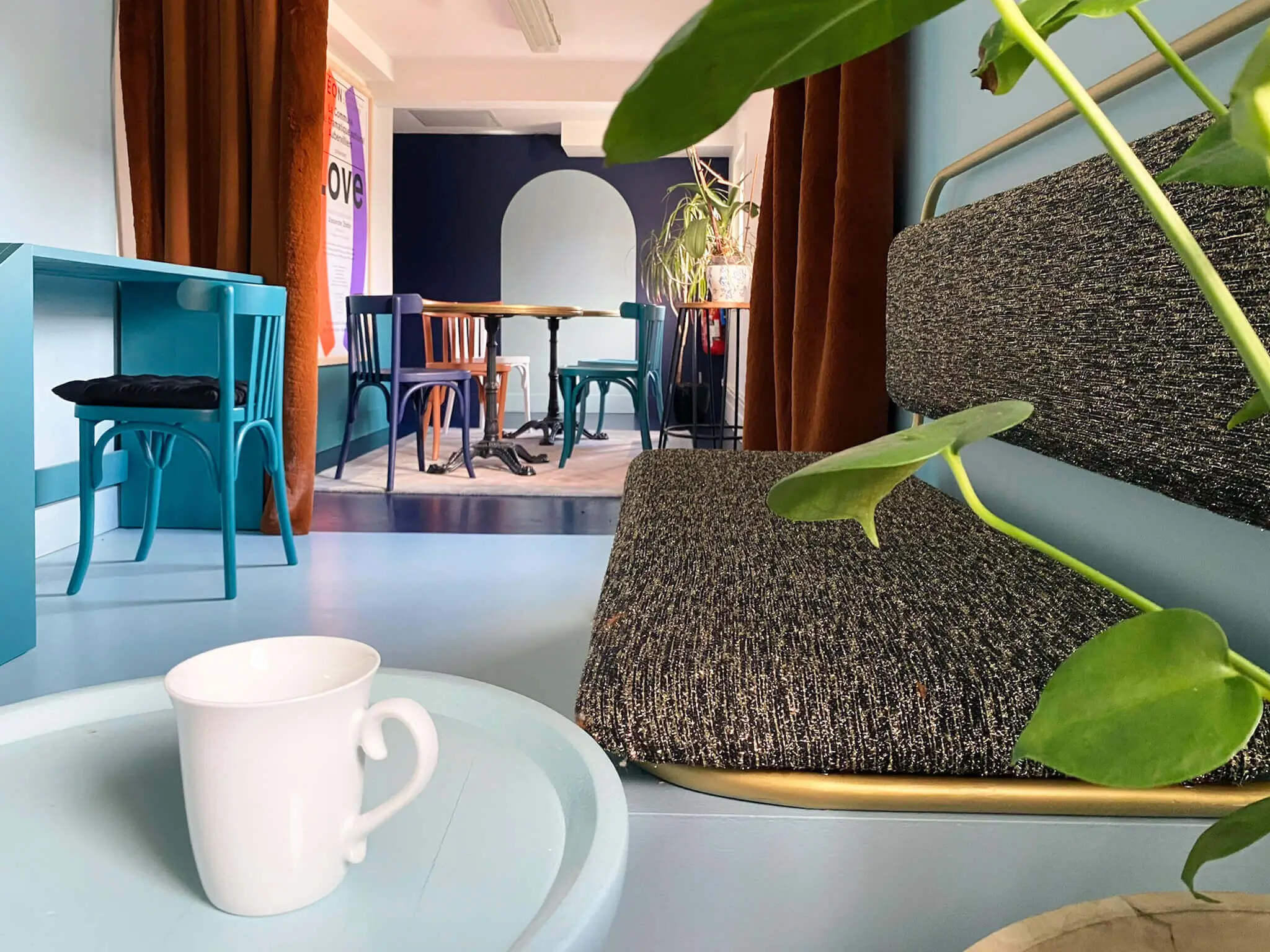 __wf_reserved_inherit