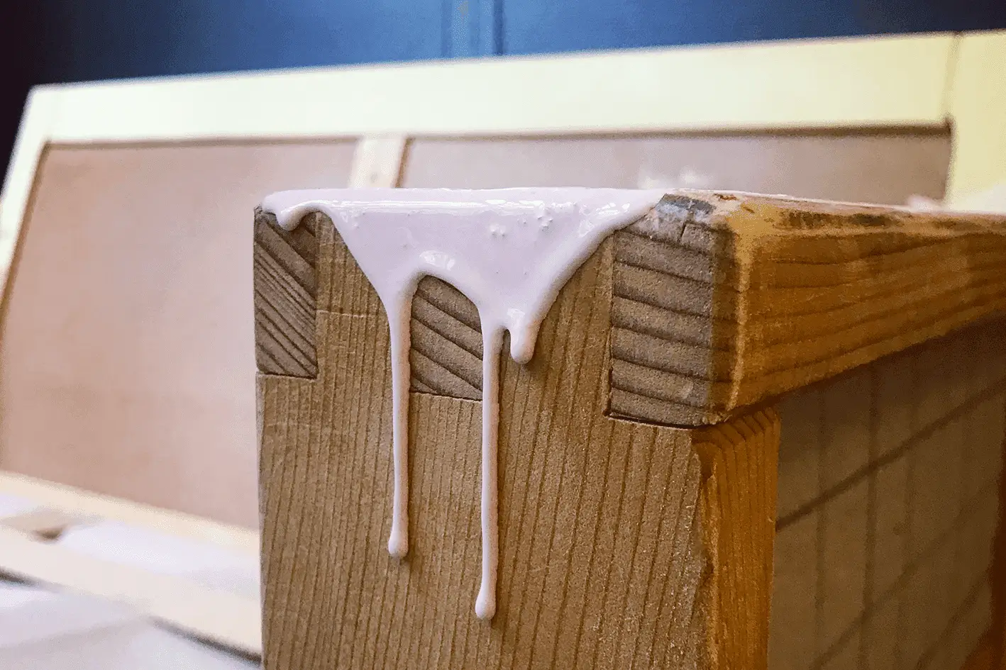 __wf_reserved_inherit