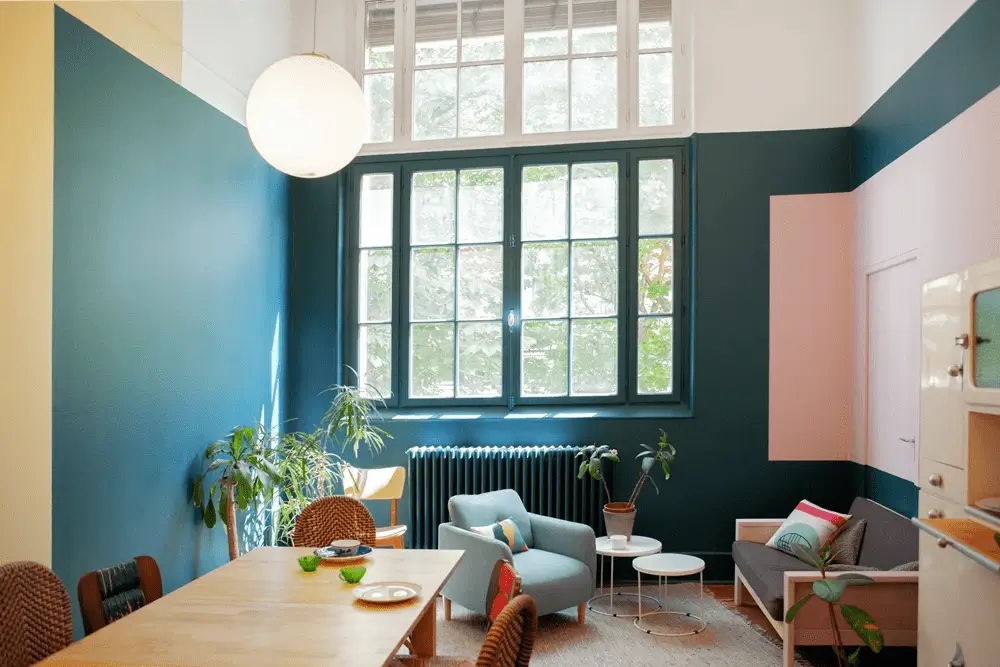 __wf_reserved_inherit