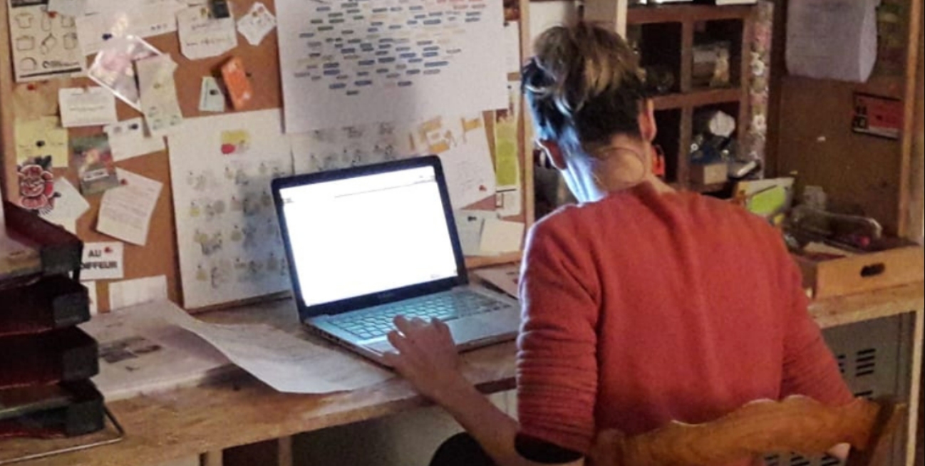 scenographie-eco-responsable