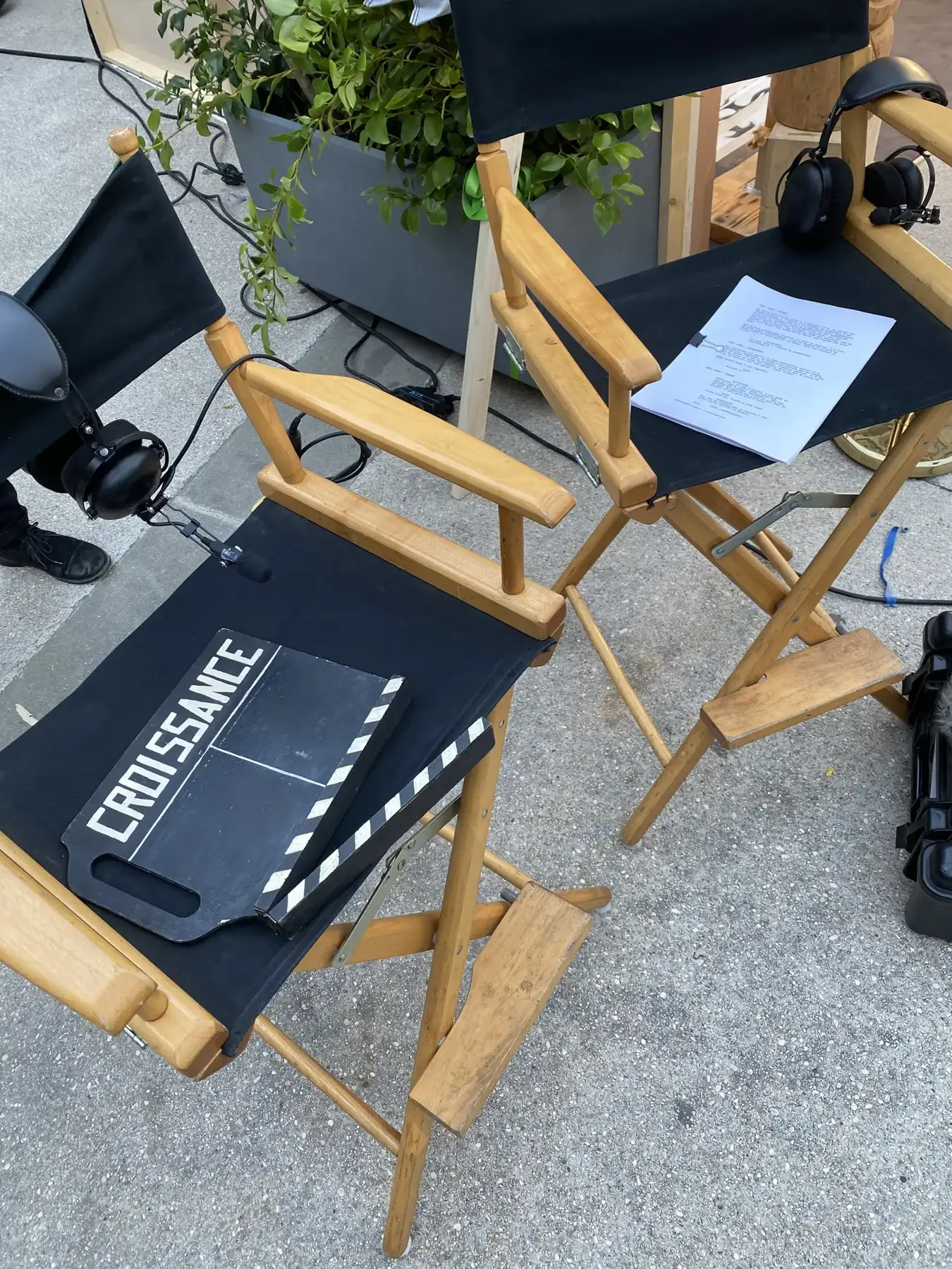scenographie-eco-responsable