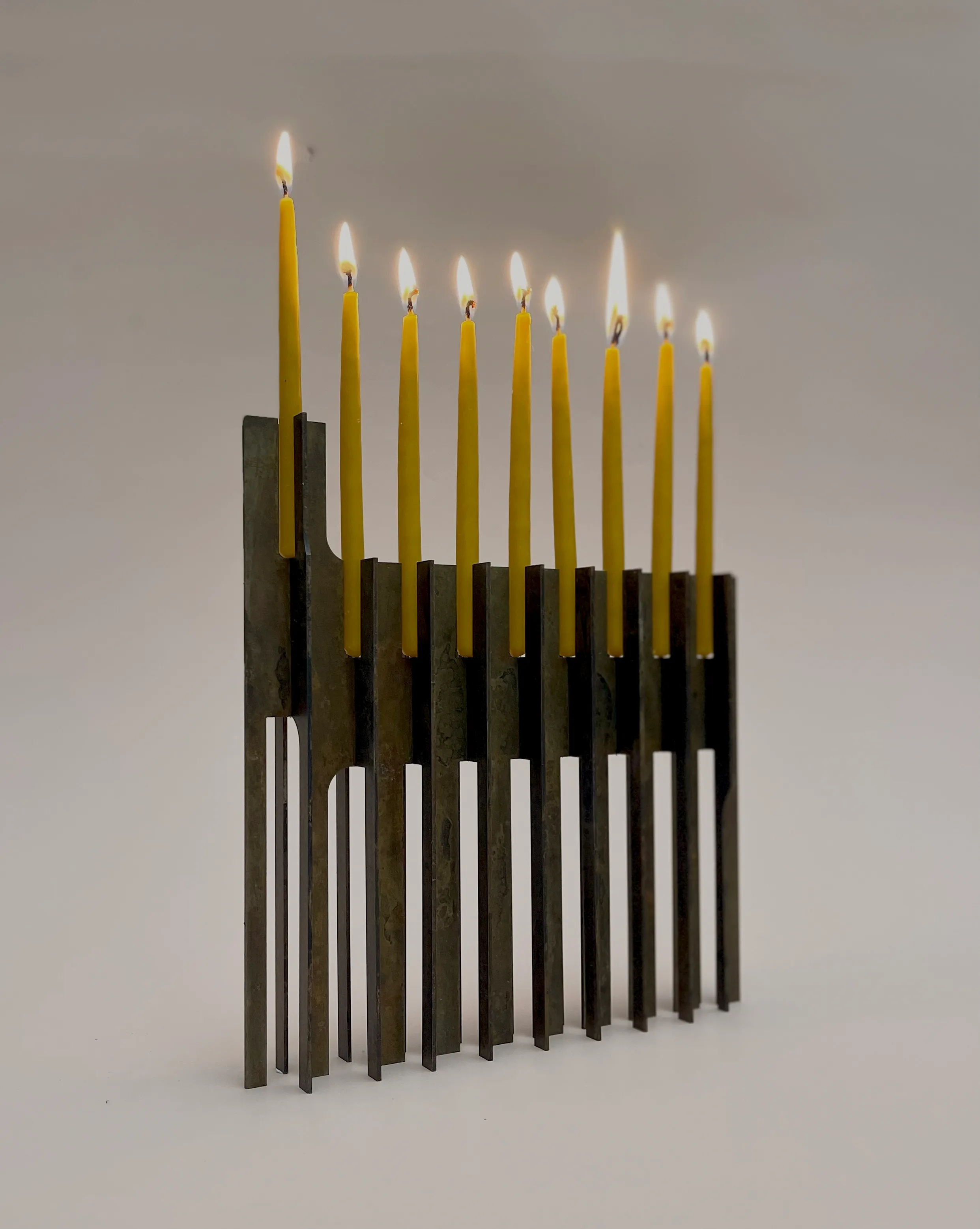 Candelabra