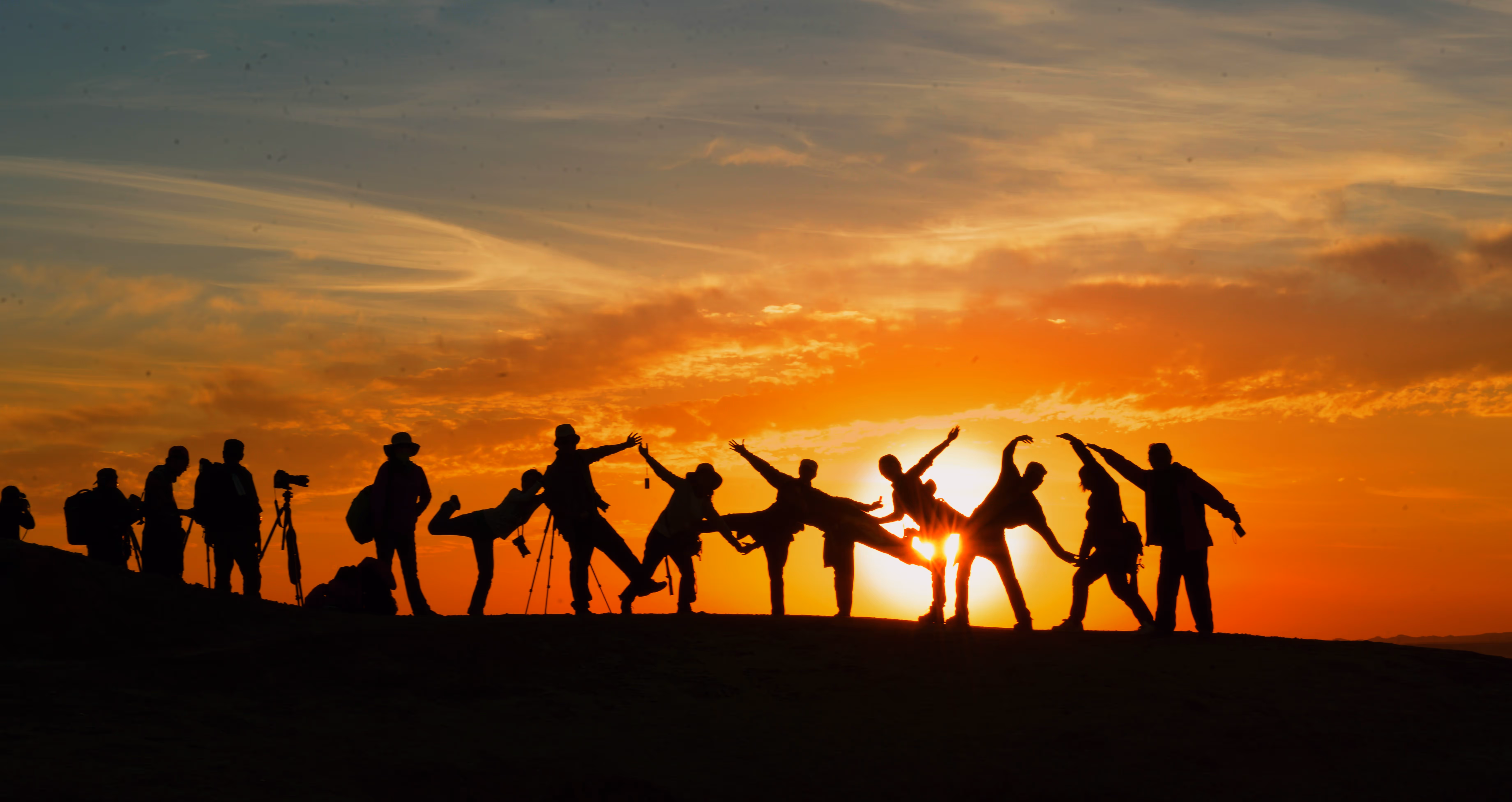 Conecting Individuals To Addiction and Recovery Support in Colorado