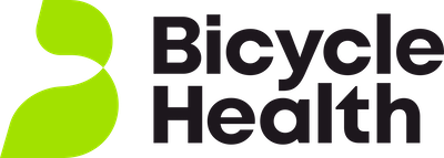 Bicycle Health