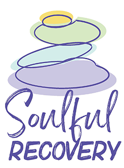 Soulful Recovery