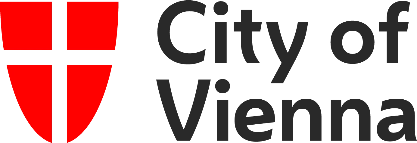 Valley Regional Transit logo