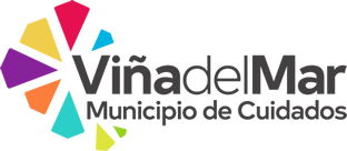 Valley Regional Transit logo