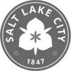 Salt Lake City logo