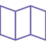 Mapping icon