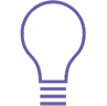 Ideation icon