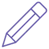 Paper forms icon